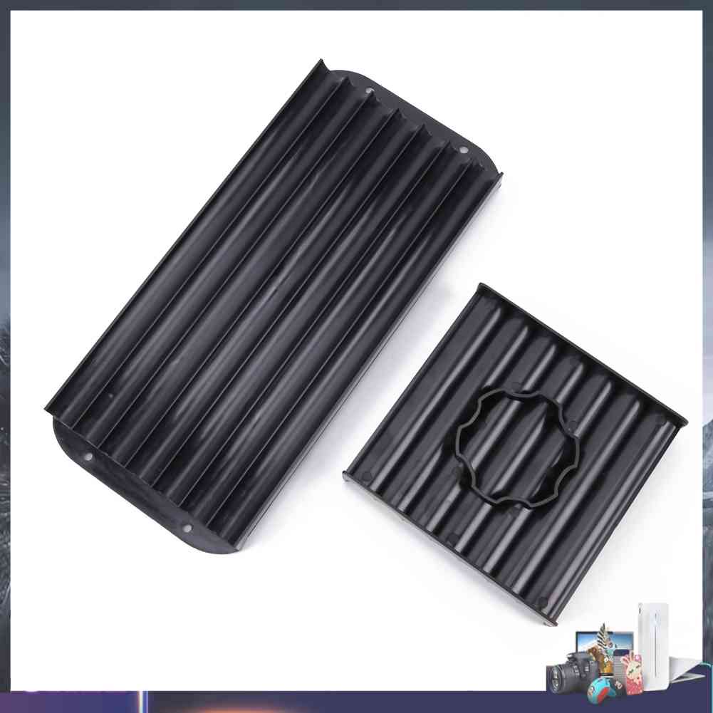 Dụng Cụ Làm Mồi Câu Cá Chép Chuyên Dụng