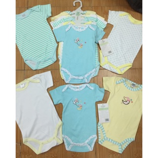 Freeship 99k toàn quốc_,Combo 2 set body