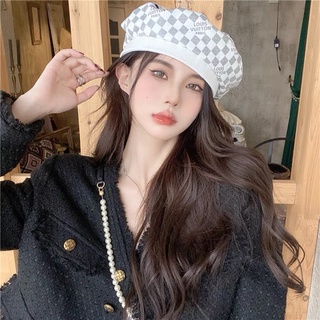 Áo dạ tweed đen cổ V (ORDER)