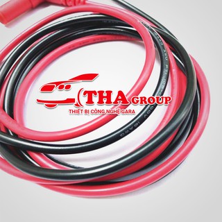 Que Đo Đồng Hồ Mũi Kim Zin Loại 1