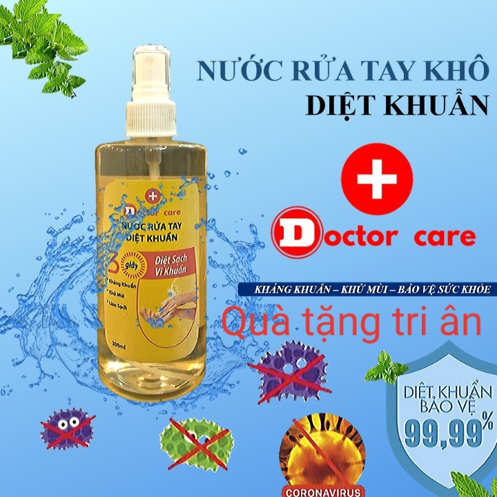 IDOL SLIM DẠNG VIÊN GIẢM CÂN XUẤT SẮC | BigBuy360 - bigbuy360.vn