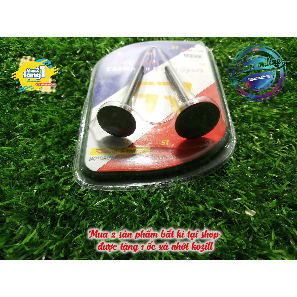 Suppap Độ 24 28 Cho Dream Wave Sirius