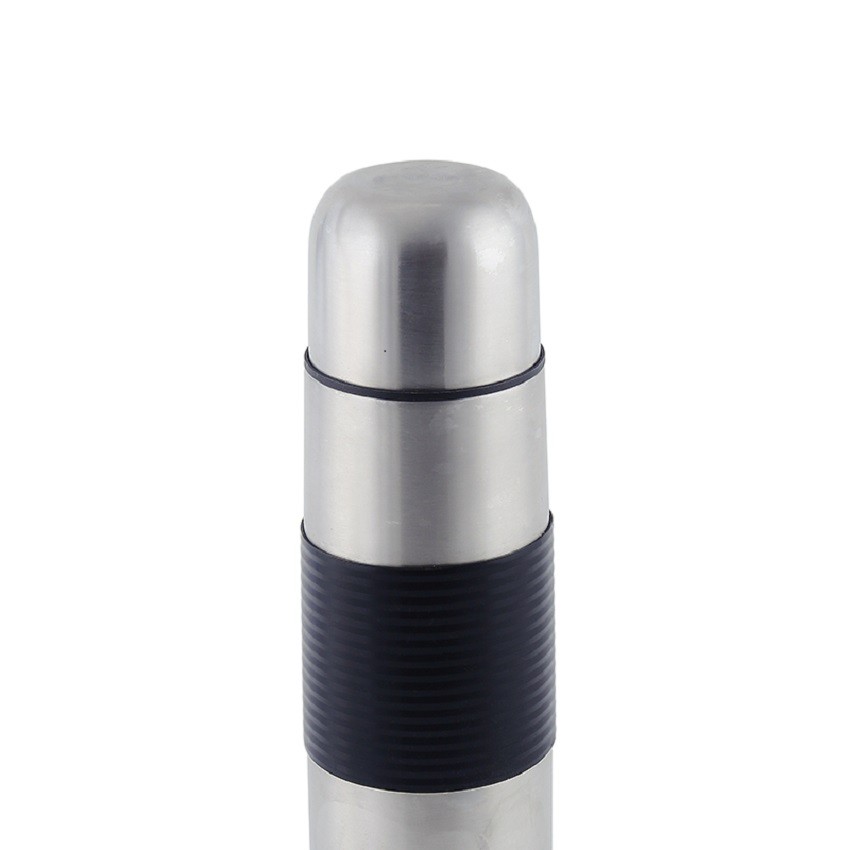 Bình giữ nhiệt ELMICH inox 304 500ml, 750ml, 1000ml