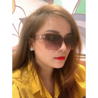MẮT KÍNH NỮ THỜI TRANG “”HOT”” ĐẲNG CẤP