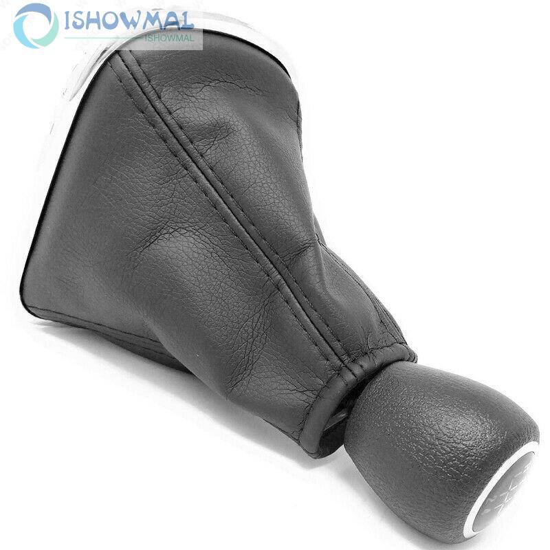 Tay nắm cần số xe hơi thay thế cho Chevrolet Cruze 2008-2015