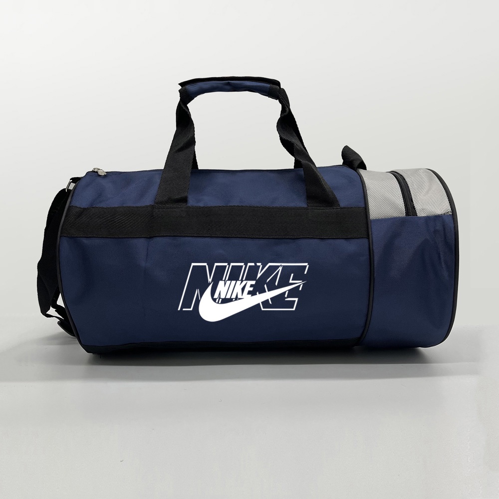 TÚI TRỐNG DU LỊCH ĐA NĂNG - ĐỦ MÀU, SIZE NHỠ 41X21X21