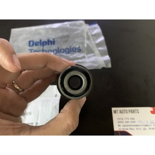Cao su càng a fiat