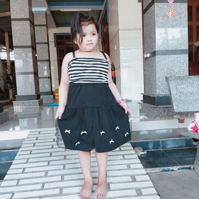 Khách chốt live bé learder