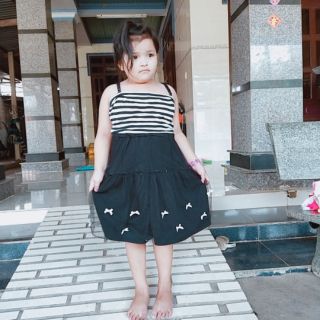Khách chốt live bé learder
