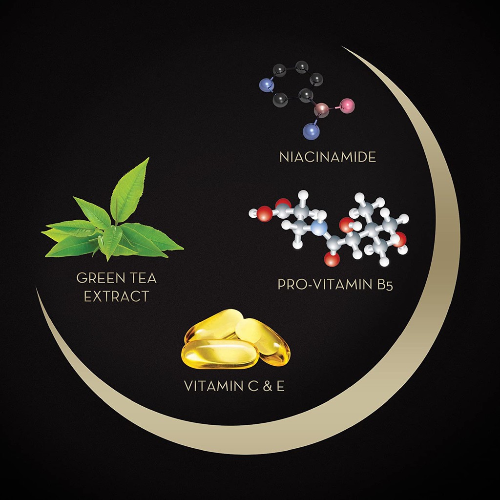 Kem Dưỡng Da 7 Tác Dụng Olay Total Effect (Bill Anh)