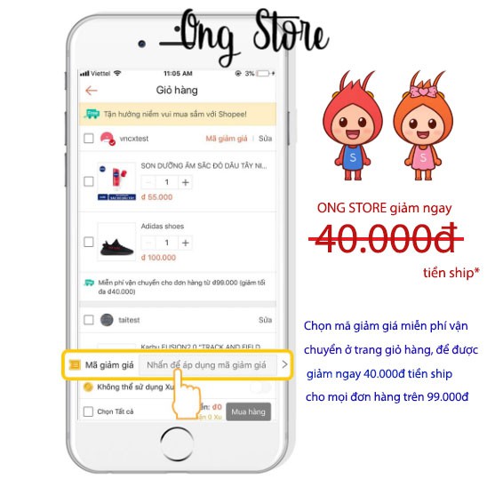 (FREESHIP 99.000đ) Giày thể thao nữ giày sneaker nữ Hàn Quốc (sport) | BigBuy360 - bigbuy360.vn