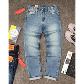 Quần Jeans Levis 511-cambodia
