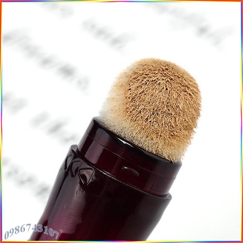 Bút Cushion che khuyết điểm giảm quầng thâm Macfee Instant Age Rewind ARM62 | BigBuy360 - bigbuy360.vn