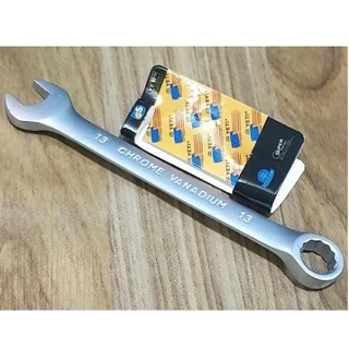 Cờ lê  vòng miệng Yeti các size từ 8mm - 20mm