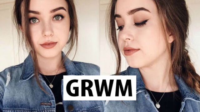 Son M.A.C #Velvet Teddy Matte