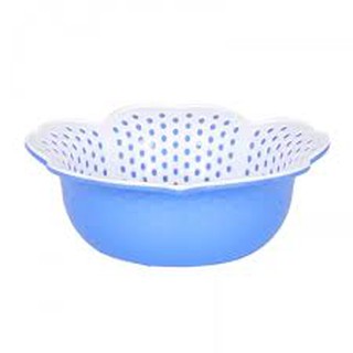 RỔ 2 LỚP BÔNG MAI