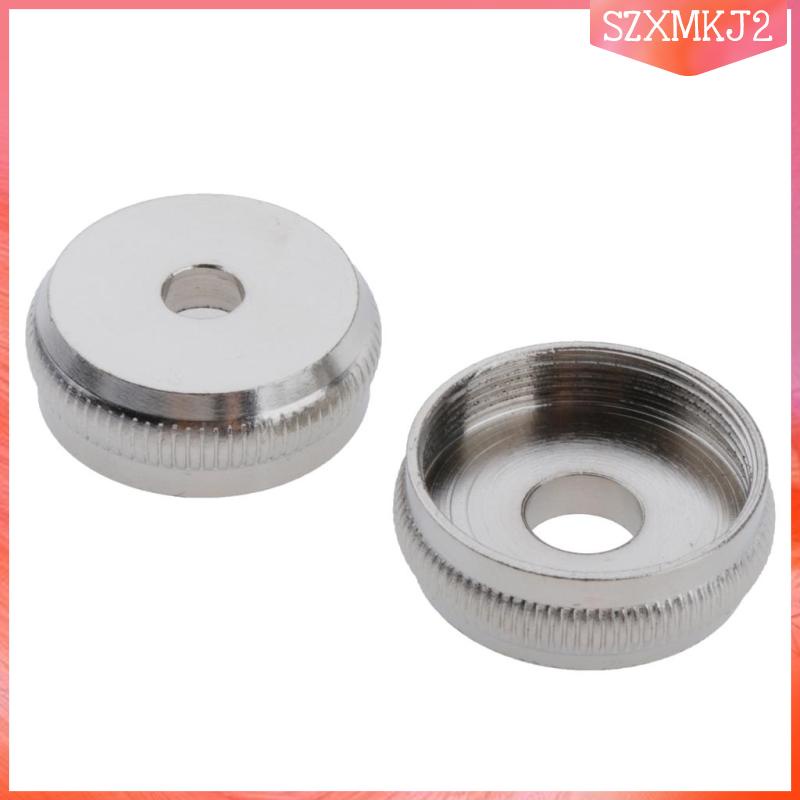 [szxmkj2] Dụng Cụ Bảo Trì Kèn Trumpet Thay Thế