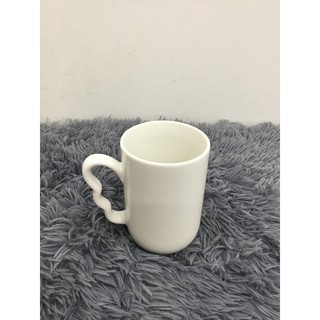 LY SỨ 600 ML - 13.5X8.5X13 CM - GỐM SỨ DONG HWA - HÀNG VIỆT NAM CHẤT LƯỢNG CAO
