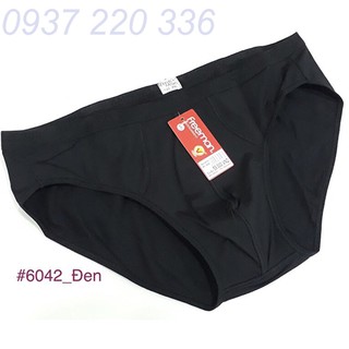 Quần Lót Nam Freeman 6042