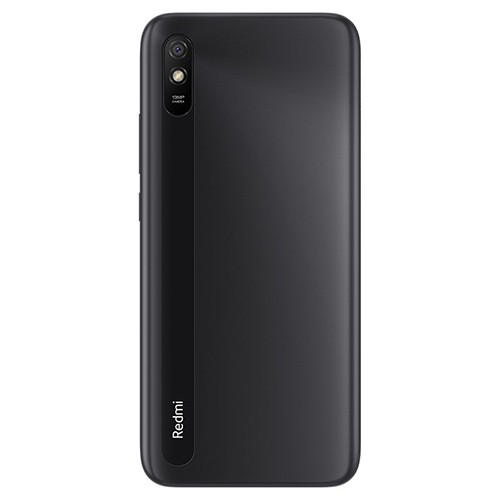 [Mã ELMALL500K giảm 8% đơn 500K] Điện thoại Xiaomi Redmi 9A (2GB/32GB) - Hàng Chính Hãng, Nguyên Seal, BH 18 tháng | BigBuy360 - bigbuy360.vn