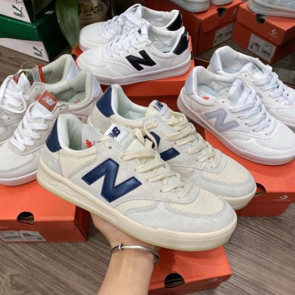 TẾT Xả. [ HOT ] [Full box+móc khóa sneaker] giày newbalance crt300 2020 ¹ ! < . ˇ ` . ˢ :