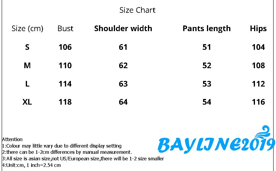 Set Đồ Thể Thao 2 Món Thời Trang Năng Động Cho Nữ