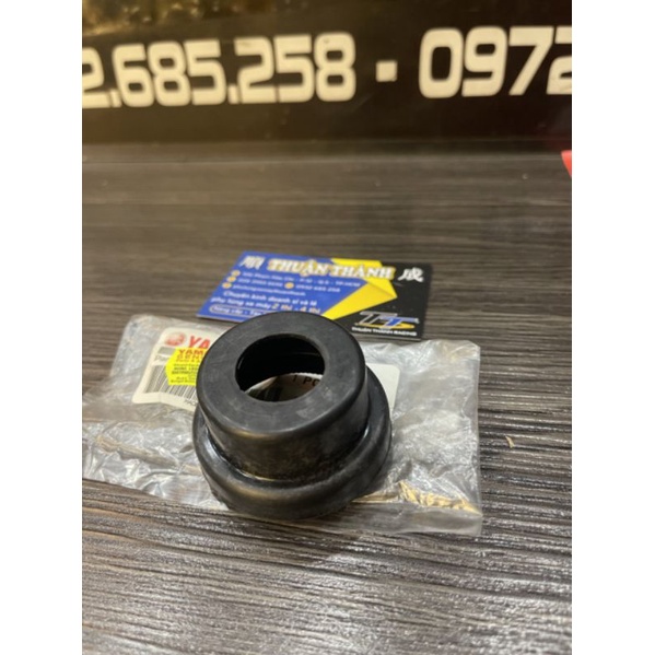 Cao Su Chụp tán cổ Yaz zin - Yaz125