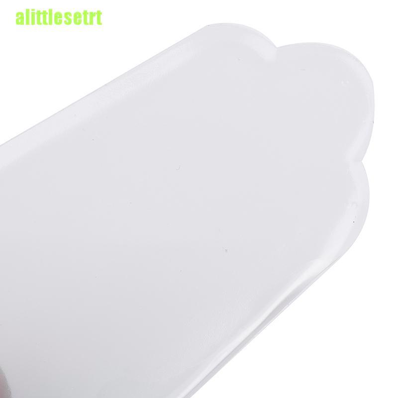 Miếng Silicone Lót Giày Hỗ Trợ Chỉnh Hình Chân