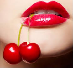 Đặc sản út gái