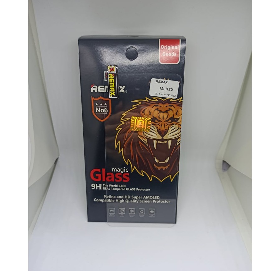 Kính cường lực Xiaomi Redmi K20, K20 Pro, K50, K50 Pro,K50 Gaming, Poco F4 GT, Mi9T, Mi9T Pro hãng Remax