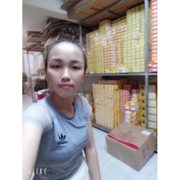 Kem rụng lông cô lan | BigBuy360 - bigbuy360.vn
