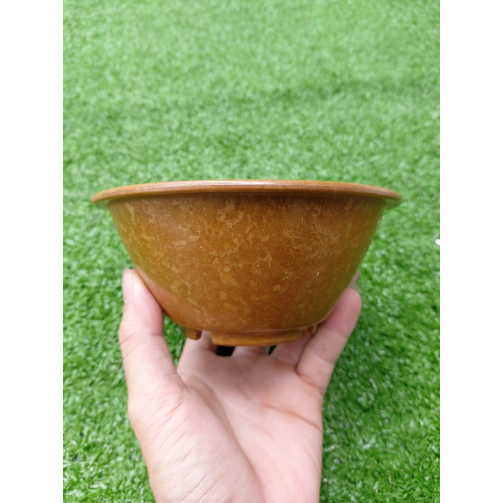 TÔ PHÍP US,TÔ PHÍP MỸ XƯA