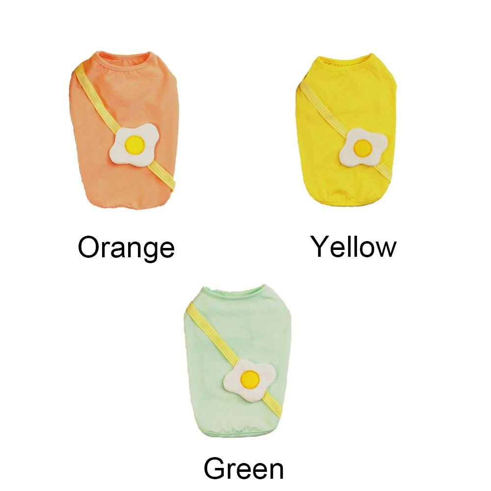 Layor1 Áo Không Tay Hóa Trang Nhân Vật Hoạt Hình Dễ Thương