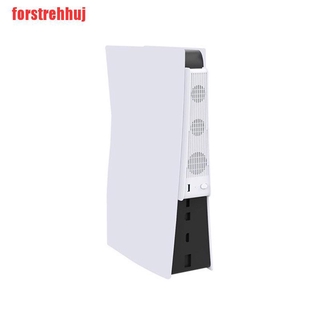 Quạt Tản Nhiệt 3-fan Cho Ps5