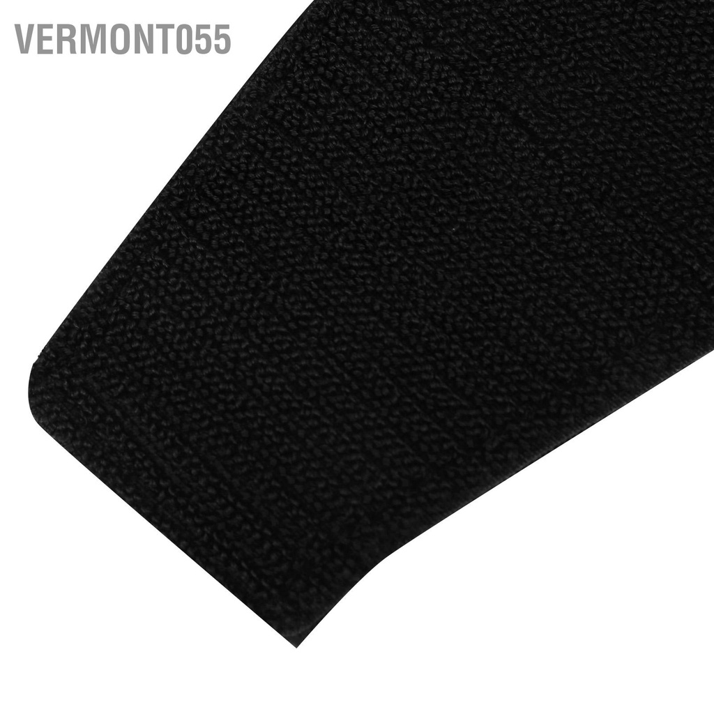 Vermont055 Hỗ trợ lưng Tư thế ngồi Chỉnh sửa dây đeo Nẹp có thể điều chỉnh cho người đàn ông phụ nữ thoáng khí