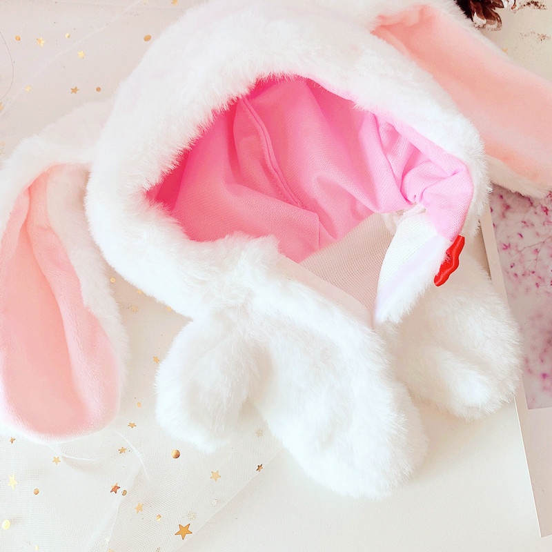 Búp bê nhồi bông nhân vật ngôi sao Wang Yibo 20cm/ Phụ kiện quần áo đồ chơi