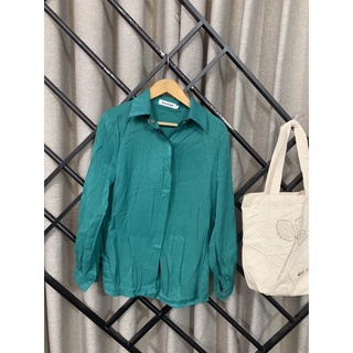 combo của phamthianhduyen