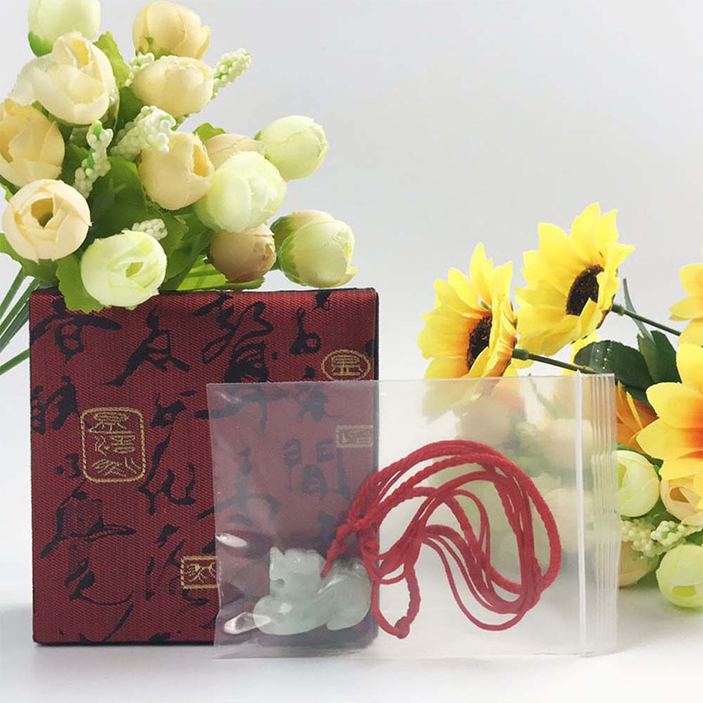 Set 100 túi nhựa pe trong suốt đựng thức ăn chống ẩm có thể tái sử dụng
