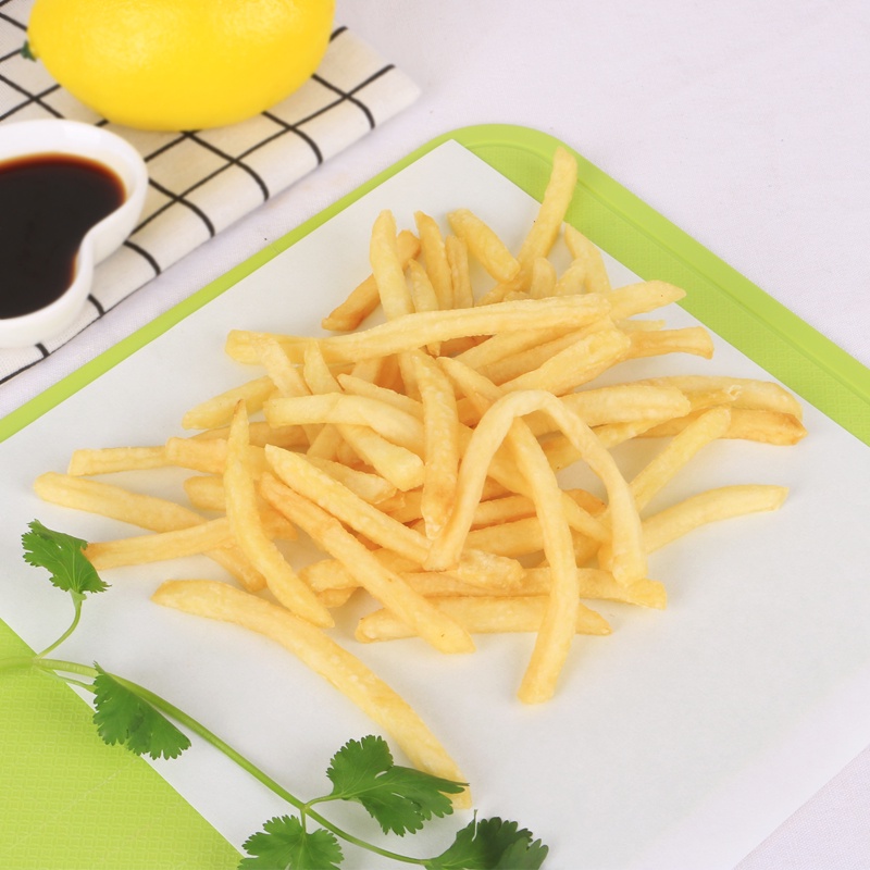 Giấy Thấm Dầu Thực Phẩm Đồ Ăn Chiên Rán Nhật Bản 50 Tờ Siêu Rẻ Siêu Thấm Hút Dầu Mỡ Đa Năng Tiện Dụng
