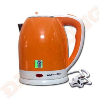 Ấm siêu tốc Đạt Tường 1,8lit