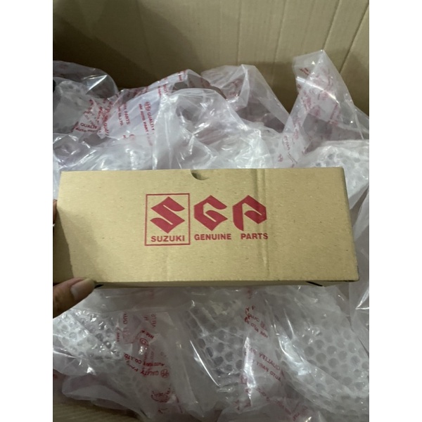 Đồng hồ satria