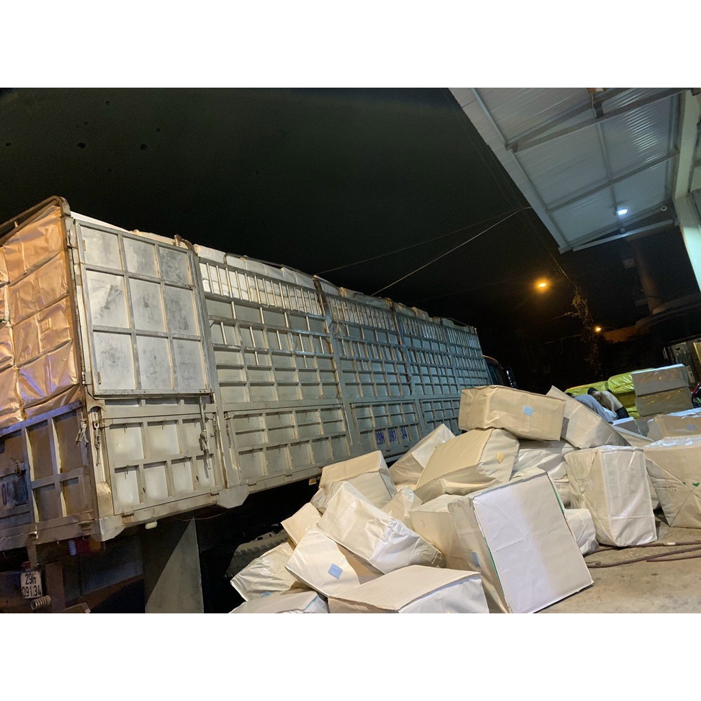 [DÀY 5MM, Có sẵn keo] 🎊XỐP DÁN TƯỜNG GIẢ GỖ KHỔ LỚN - Chống nóng, chống thấm, cách âm - Ship cod toàn quốc | BigBuy360 - bigbuy360.vn