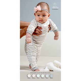 Bộ giữ nhiệt Hrnee