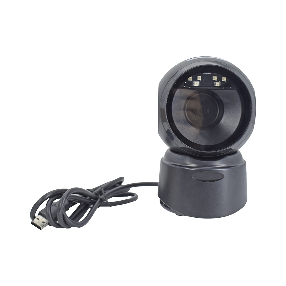 Máy Quét Mã Vạch Tốc Độ Cao 1d 2d