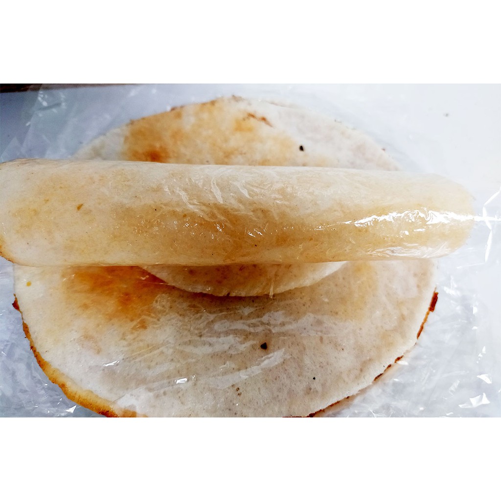 Bánh phồng nếp gói xôi béo nướng sẵn 50 cái | BigBuy360 - bigbuy360.vn