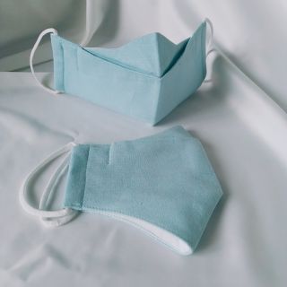 Khẩu-trang-vải-linen