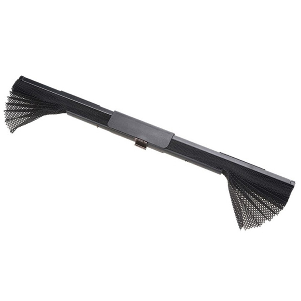 [Hàng Có Sẵn] Rèm Cửa Sổ Xe Hơi Mùa Hè Tự Động