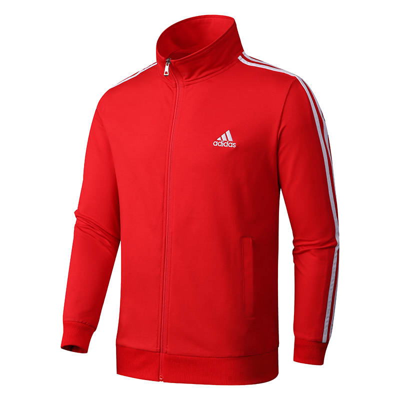 Áo Khoác Thể Thao Adidas 12.12