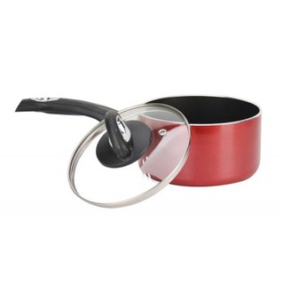 BỘ NỒI HAPPYCOOK NORWAY HC-06NLA