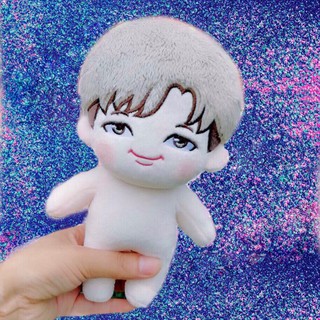 Búp bê thần tượng BTS RM Dope RM doll 20cm